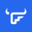 飞牛私有云论坛 Logo